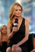 photo 6 in Heather Graham gallery [id382982] 2011-05-31
