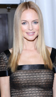 photo 15 in Heather Graham gallery [id598230] 2013-04-28