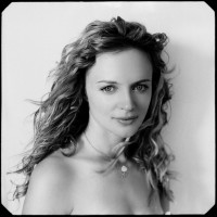 Heather Graham photo #