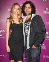 photo 20 in Heather Graham gallery [id594381] 2013-04-14