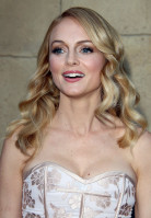 photo 18 in Heather Graham gallery [id596247] 2013-04-22