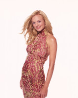 photo 15 in Heather Graham gallery [id631340] 2013-09-10