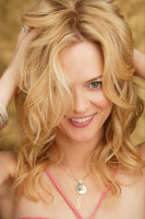 Heather Graham photo #