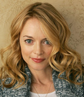 photo 24 in Heather Graham gallery [id631585] 2013-09-10