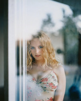 Heather Graham photo #