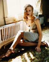 Heather Graham photo #