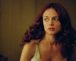 Heather Graham photo #