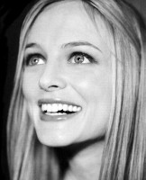 Heather Graham photo #