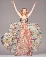 Heather Graham photo #