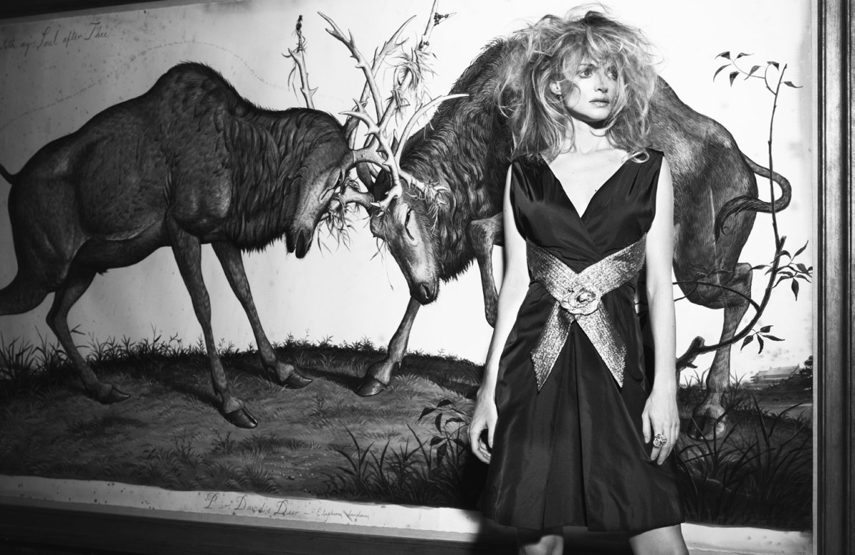 Heather Graham: pic #135557