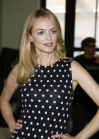 photo 19 in Heather Graham gallery [id726795] 2014-09-12