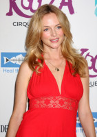 Heather Graham photo #