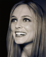 Heather Graham photo #