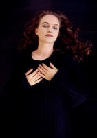 photo 25 in Heather Graham gallery [id135415] 2009-02-24