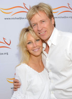 Heather Locklear photo #