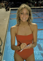 Heather Locklear photo #