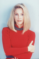 Heather Locklear photo #