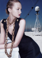 Heather Marks photo #