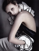 Heather Marks photo #