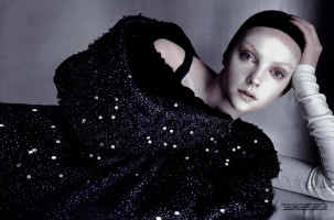 Heather Marks photo #