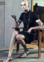 Heather Marks photo #