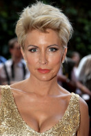 Heather Mills pic #359833