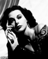 photo 24 in Hedy Lamarr gallery [id410472] 2011-10-07