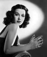 photo 21 in Hedy Lamarr gallery [id410761] 2011-10-10