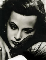 photo 12 in Hedy Lamarr gallery [id352647] 2011-03-07