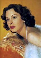 photo 3 in Hedy Lamarr gallery [id377443] 2011-05-16