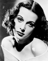 photo 9 in Hedy Lamarr gallery [id354986] 2011-03-11