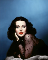 photo 5 in Hedy Lamarr gallery [id377441] 2011-05-16