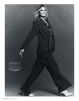 Heidi Klum photo #