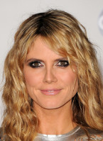 Heidi Klum photo #