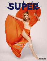 Heidi Klum pic #1354090