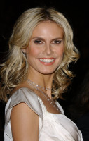 Heidi Klum photo #