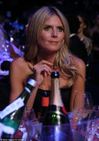 Heidi Klum photo #