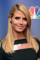 Heidi Klum photo #