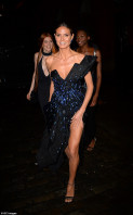 Heidi Klum photo #