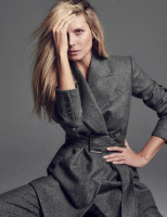 Heidi Klum photo #