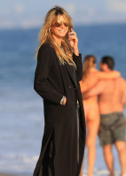 Heidi Klum photo #