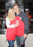 photo 19 in Heidi Montag gallery [id261523] 2010-06-04