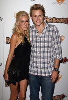 photo 29 in Heidi Montag gallery [id261429] 2010-06-04