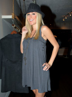 photo 3 in Heidi Montag gallery [id150658] 2009-04-29