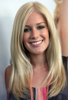 photo 24 in Heidi Montag gallery [id150667] 2009-04-29