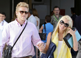 photo 27 in Heidi Montag gallery [id541907] 2012-10-12