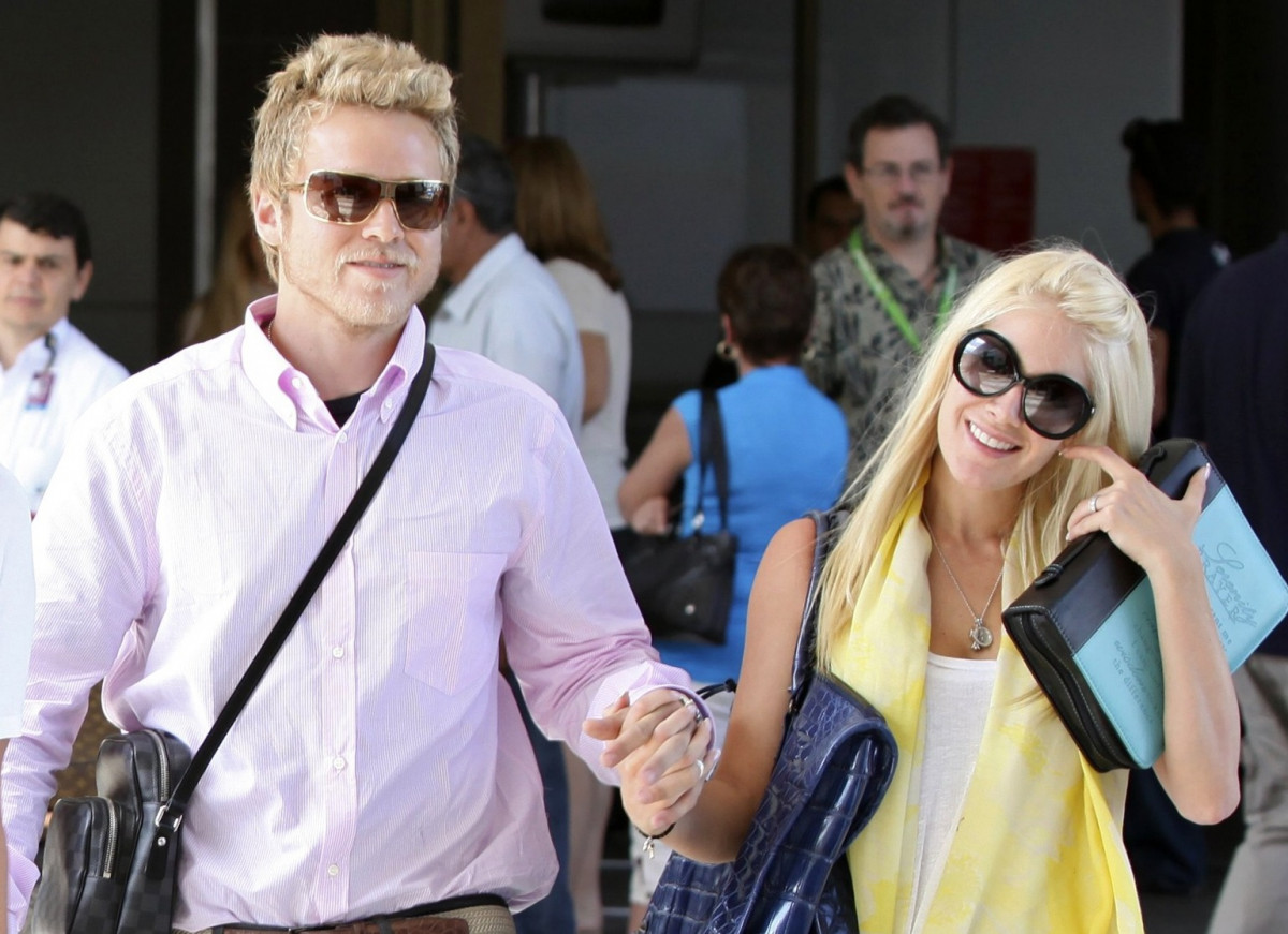 Heidi Montag: pic #541907