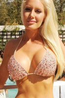 photo 18 in Heidi Montag gallery [id487558] 2012-05-14