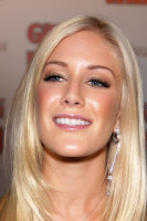 Heidi Montag photo #