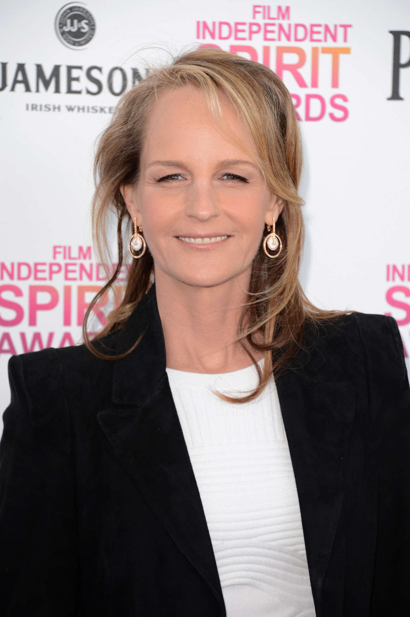 Helen Hunt: pic #586490